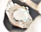 Replica Rolex GMT Master ii Sprite Black w Green Bezel Stainless Steel Watch  (9)_th.jpg